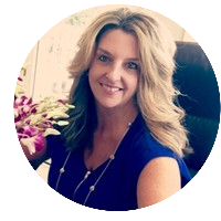 Deann Anderson