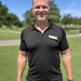 Team Member 3
